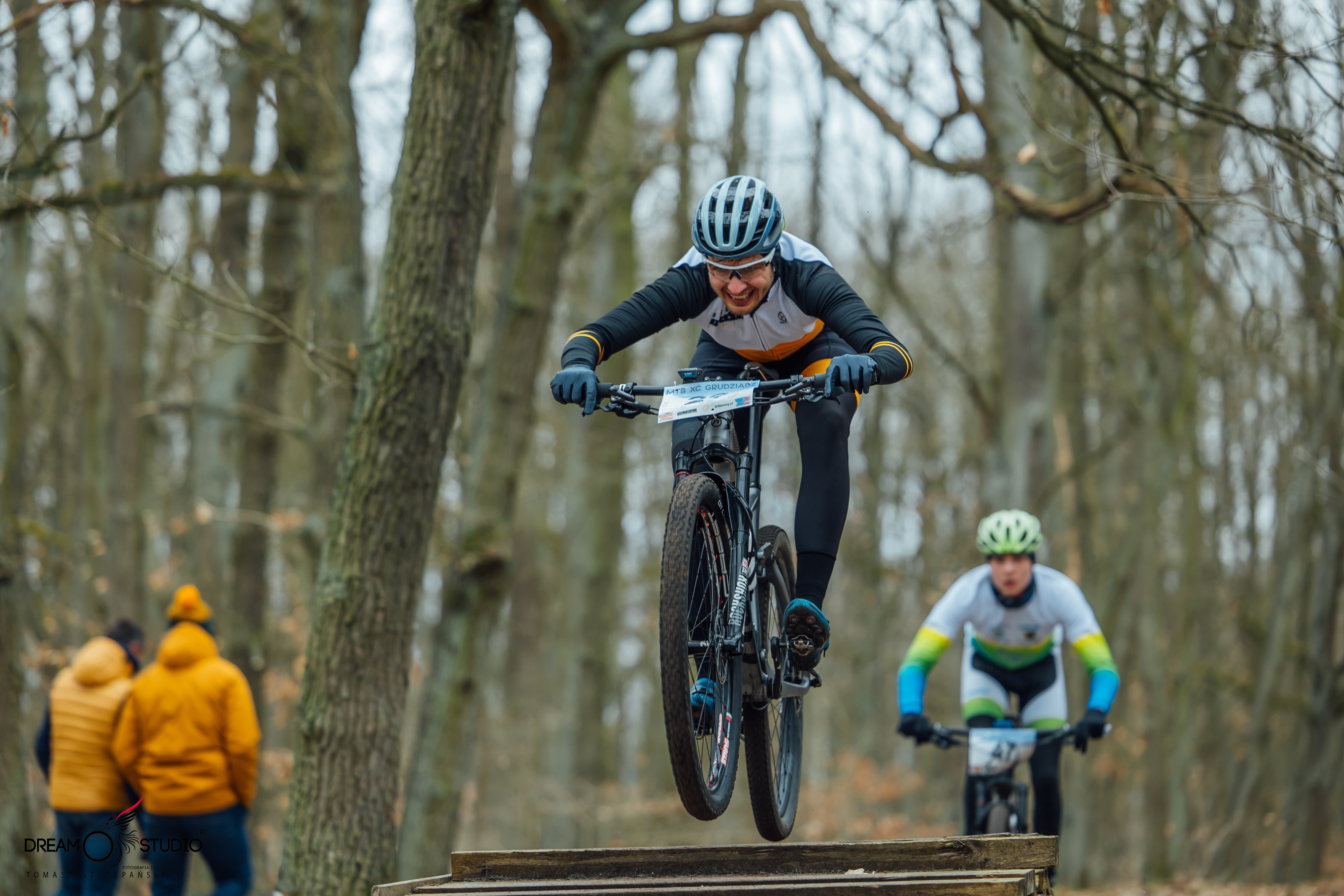 MTB XC Strzemyk 2023 127